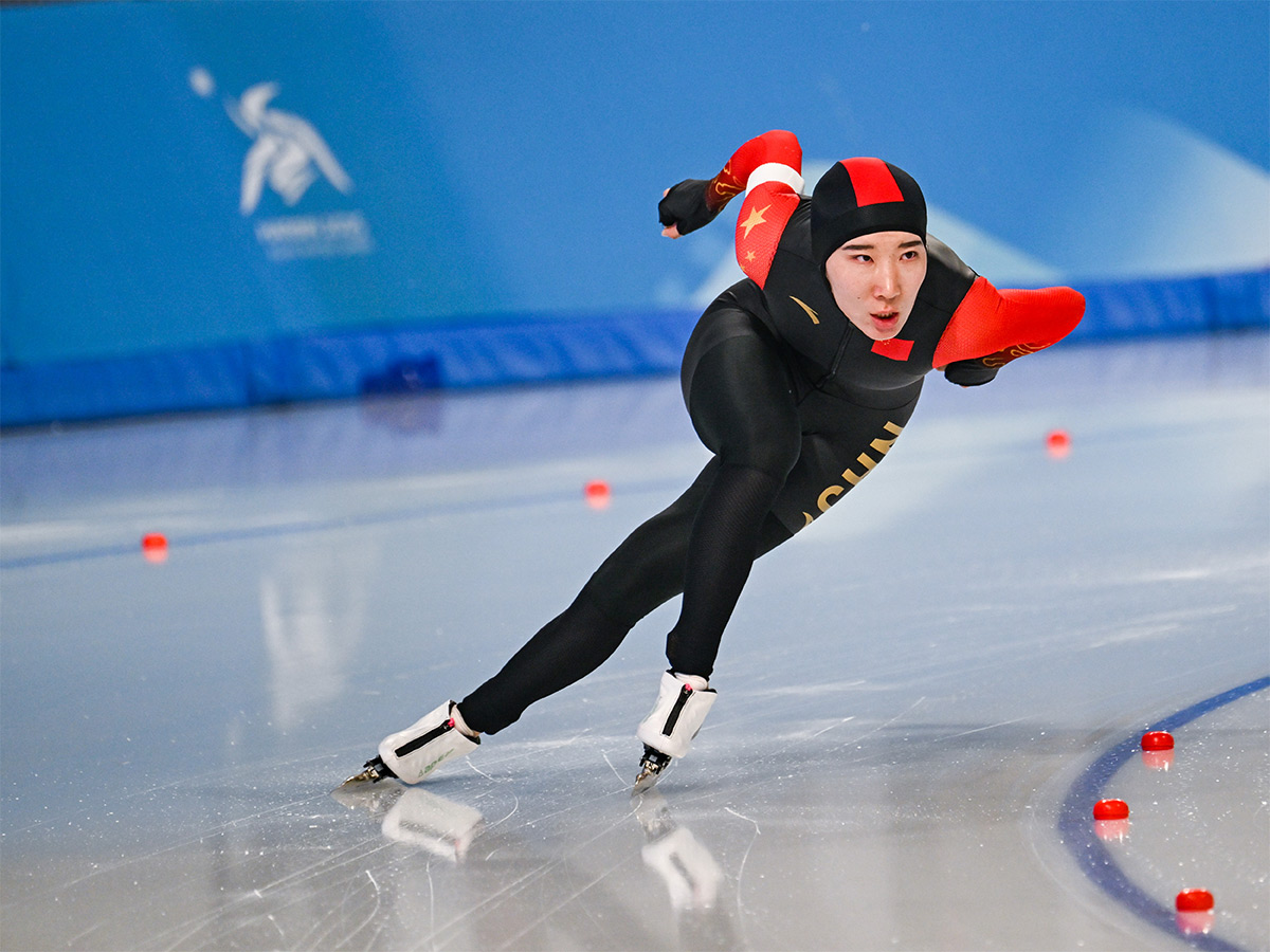 08.jpg