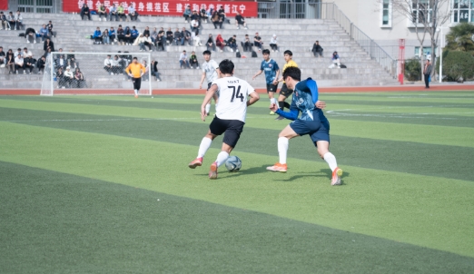 微信截图_20250302131834.png