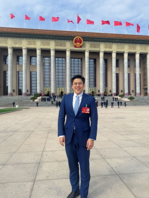 微信截图_20250306124910.png
