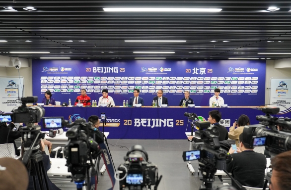 微信截图_20250312221822.png