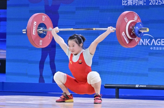 微信截图_20250320221155.png