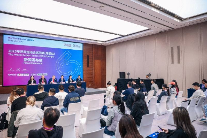 微信截图_20250327094933.jpg