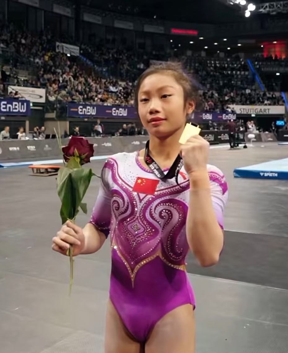 微信截图_20250331192836.jpg