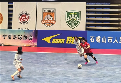 zgtyb0304004_002_01_b.jpg
