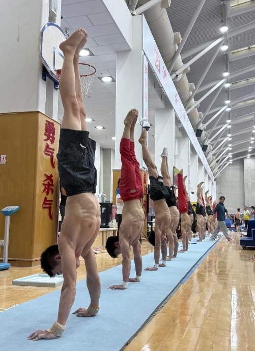 微信截图_20250313215629.png