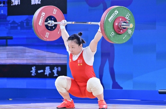 微信截图_20250321211642.png