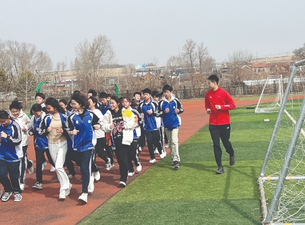 微信截图_20250327065459.png