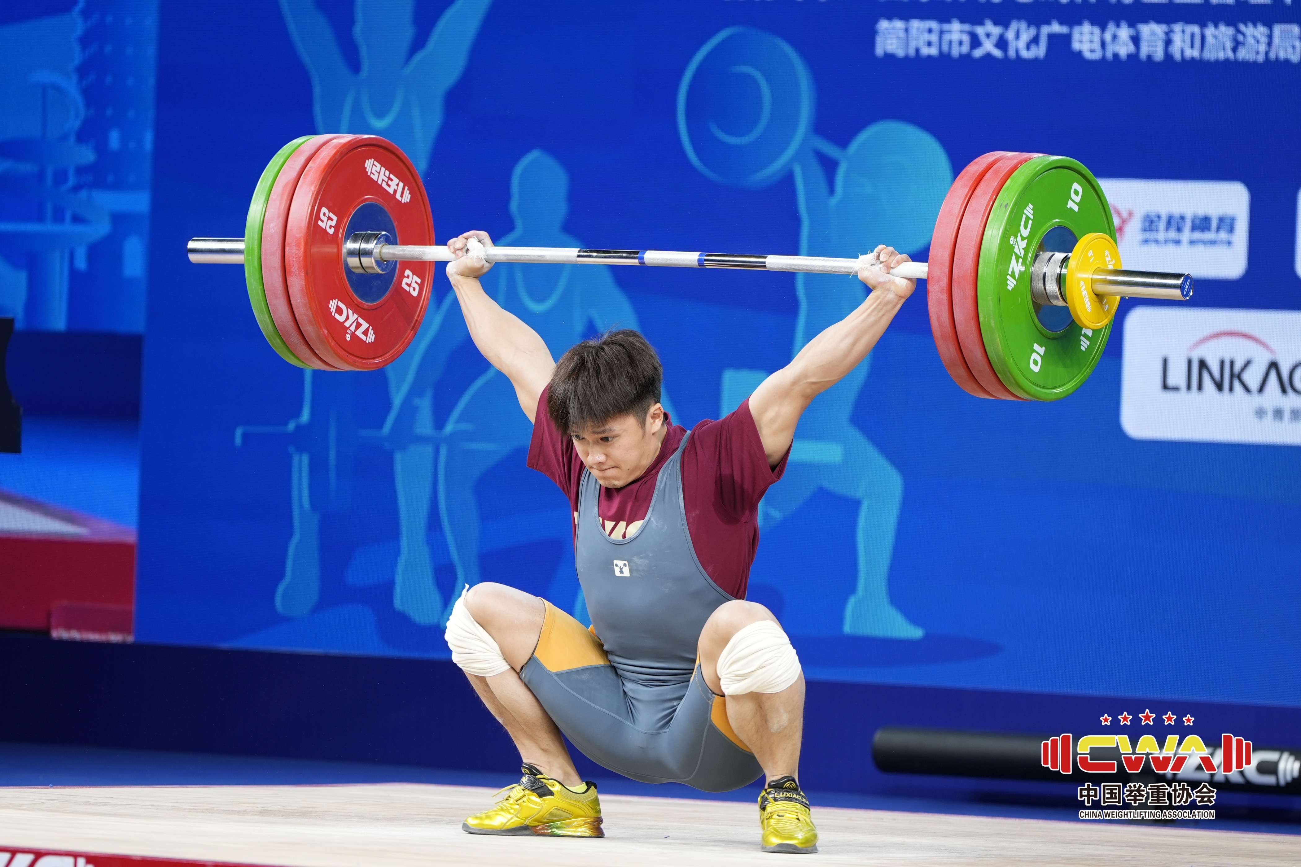 918ba11b53042835c1f944d790ba674.jpg