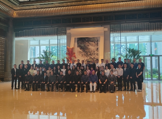 微信截图_20250410130646.png