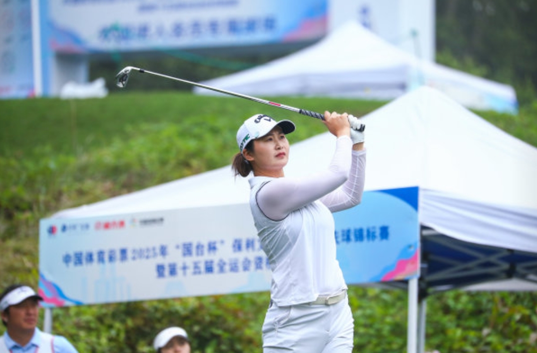 微信截图_20250412222938.png