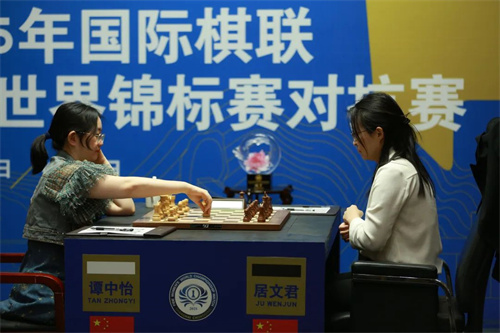 W020250414771075482165.jpg