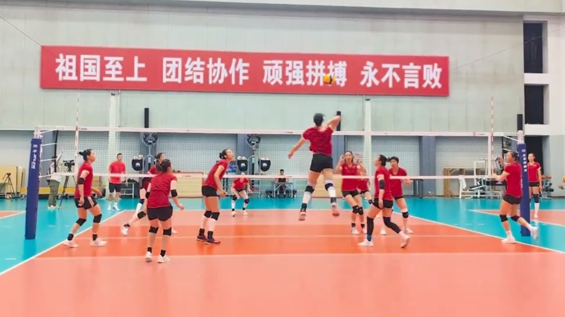 微信图片_20250428201556.jpg
