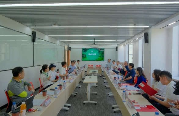 微信截图_20250430171319.png