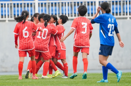 微信截图_20250402120102.png 微信截图_20250402120102.png