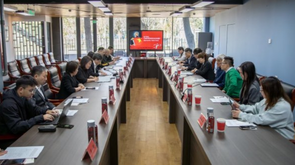 微信截图_20250402192436.jpg