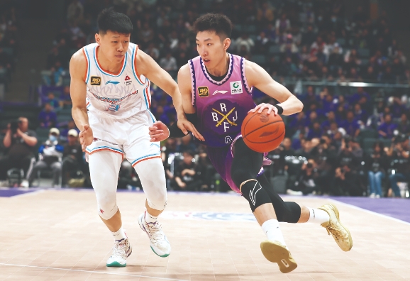 微信截图_20250409073931.png 微信截图_20250409073931.png