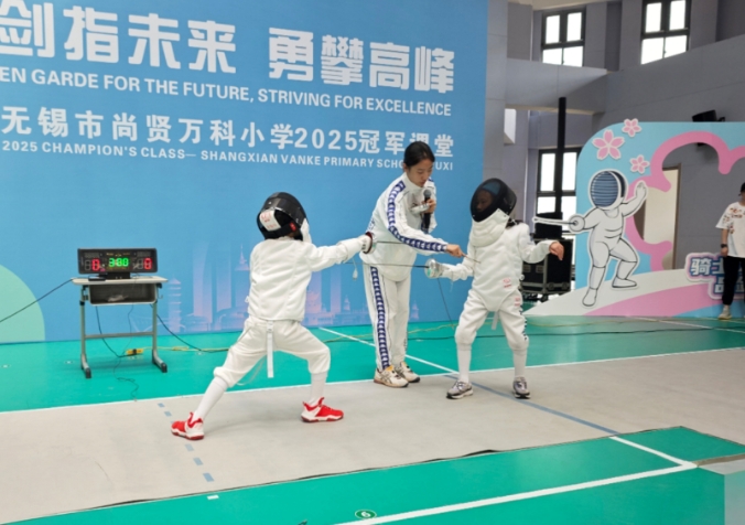 微信截图_20250410201949.png