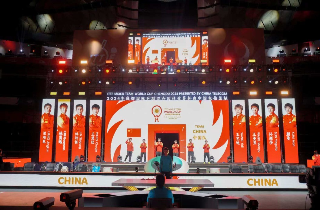 360截图20250411093614659.jpg