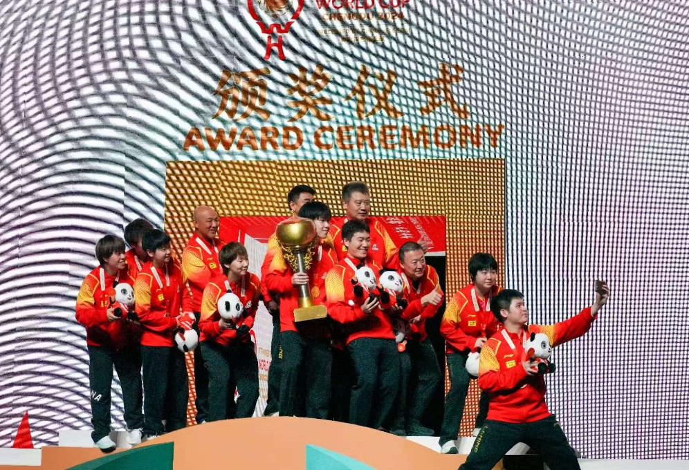 360截图20250411093555738.jpg