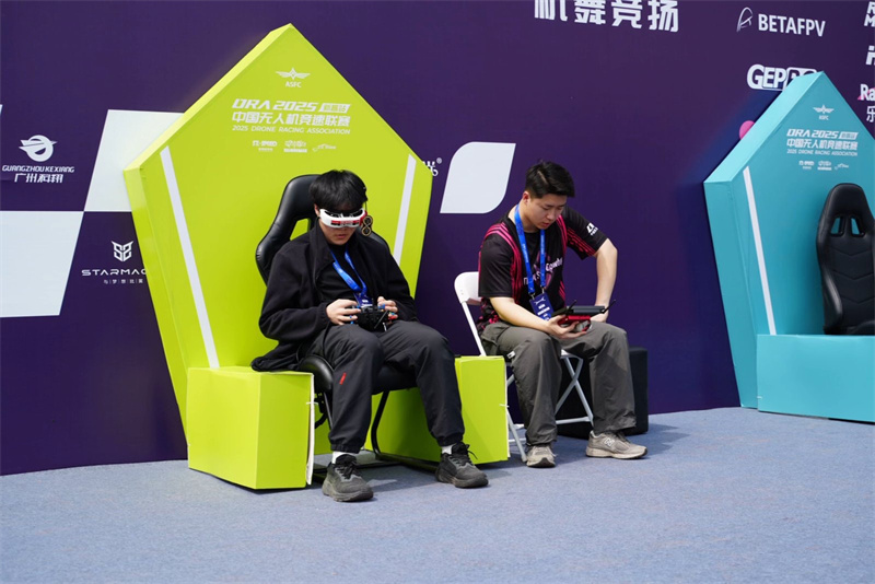 微信图片_20250411181134.jpg