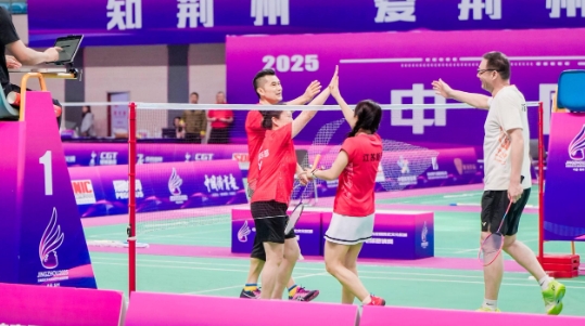 微信截图_20250413165102.png