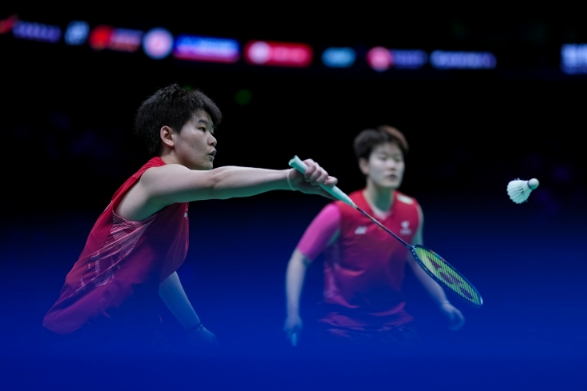 微信截图_20250415071316.png 微信截图_20250415071316.png