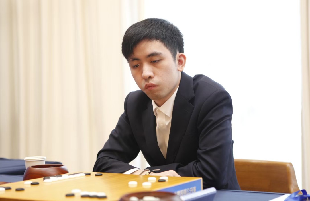 360截图20250418180030689.jpg 360截图20250418180030689.jpg