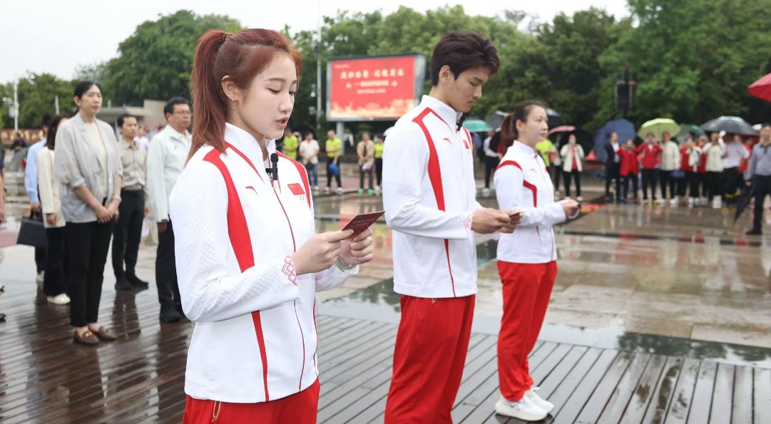 360截图20250420161751161.jpg