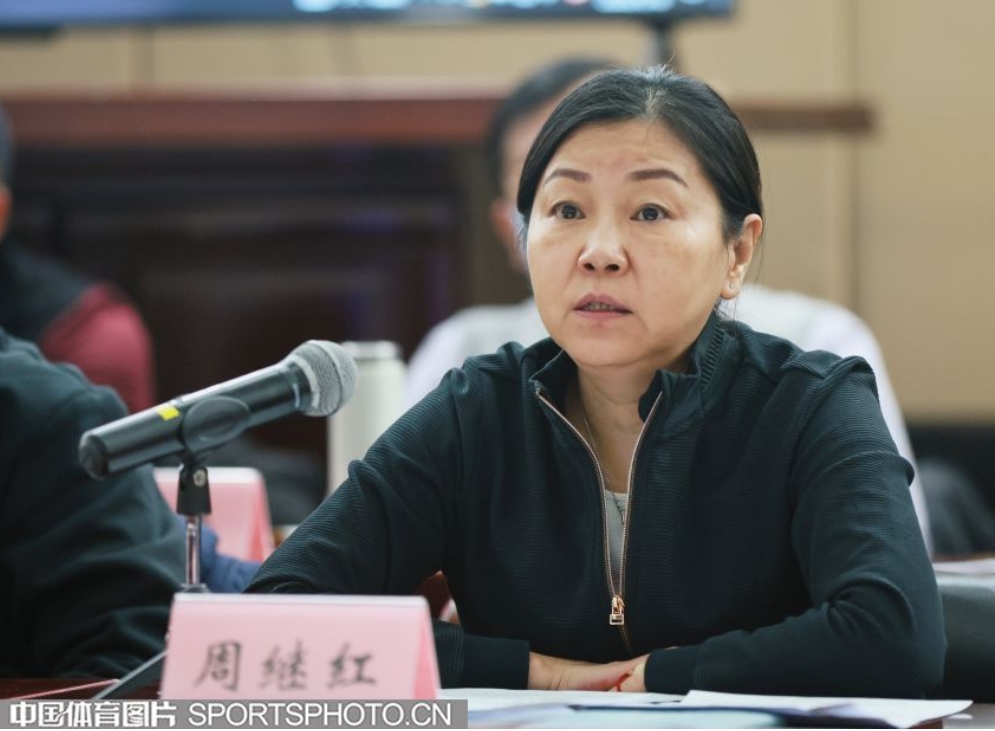 微信截图_20250422153427.jpg