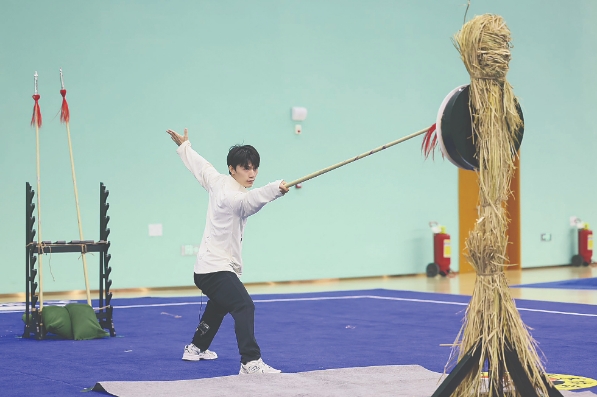 微信截图_20250425072341.png 微信截图_20250425072341.png