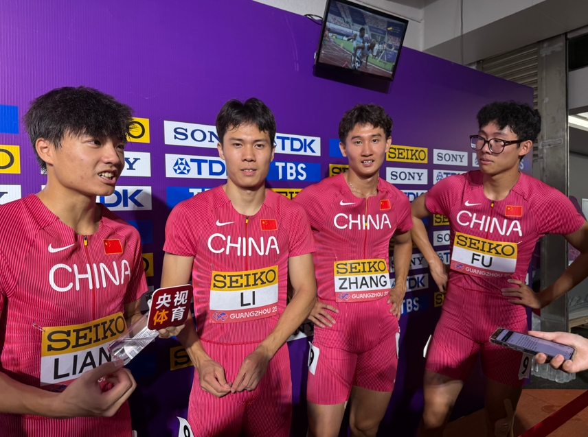 微信截图_20250510214547.png