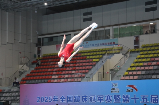 微信截图_20250510213902.png