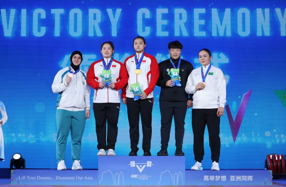 微信截图_20250514200049.png
