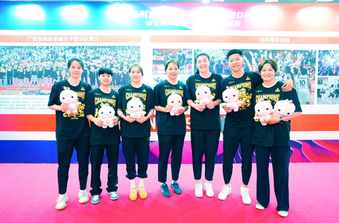 微信截图_20250516191555.png