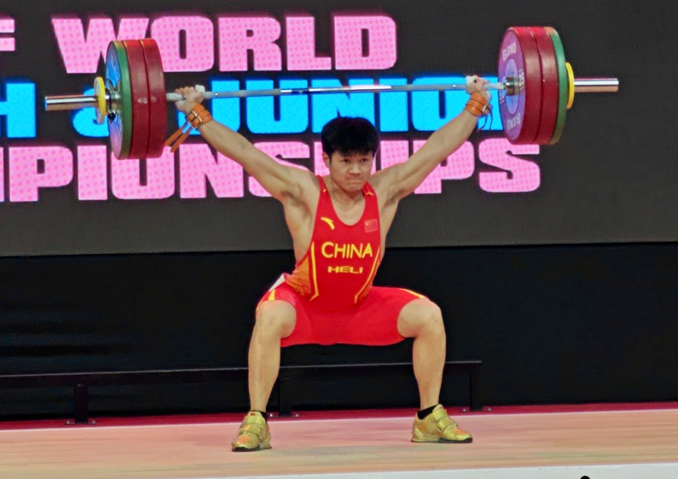 微信截图_20250503124520.jpg 微信截图_20250503124520.jpg