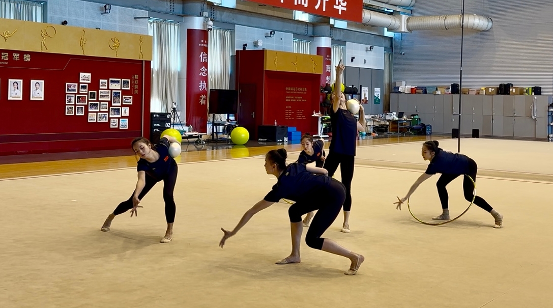微信截图_20250508220159.png 微信截图_20250508220159.png