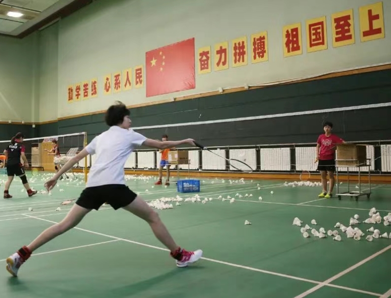 微信截图_20250512071727.png