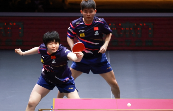 640 (1).png 640 (1).png
