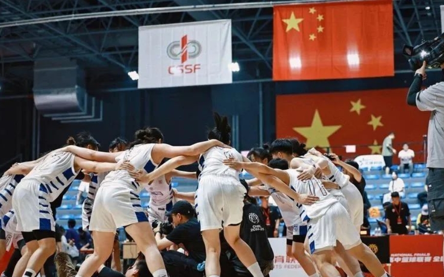 微信截图_20250529165134.jpg