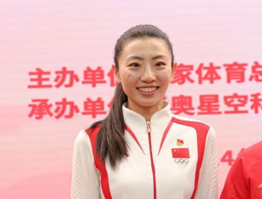 微信截图_20250530190429.jpg