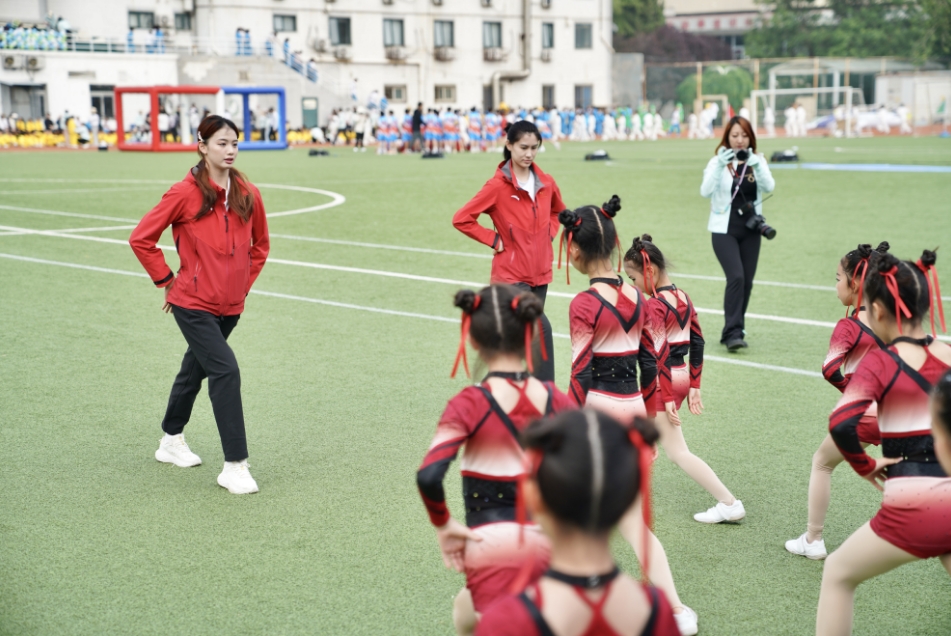 微信截图_20250515134707.png 微信截图_20250515134707.png
