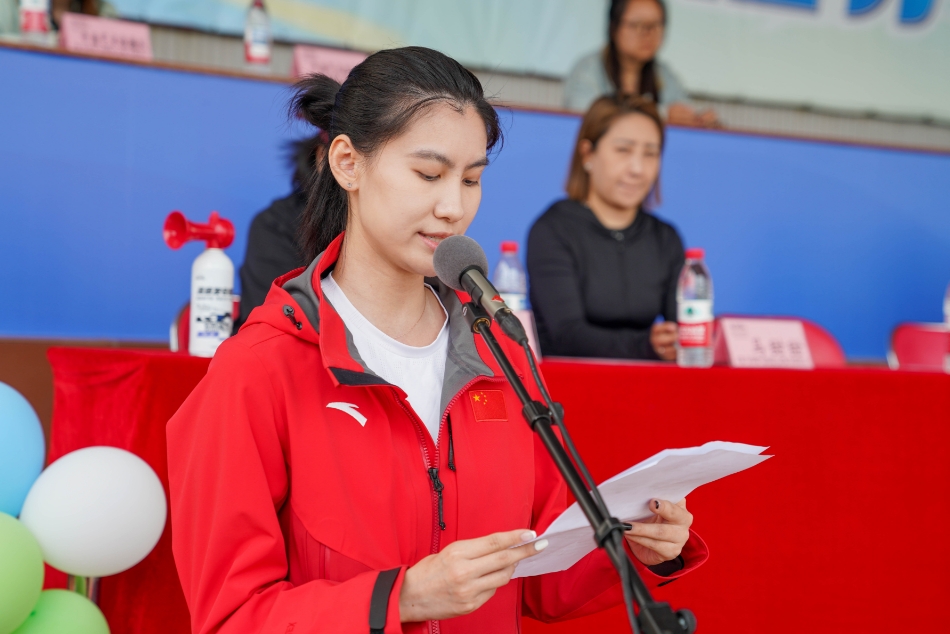 微信截图_20250515134646.png 微信截图_20250515134646.png