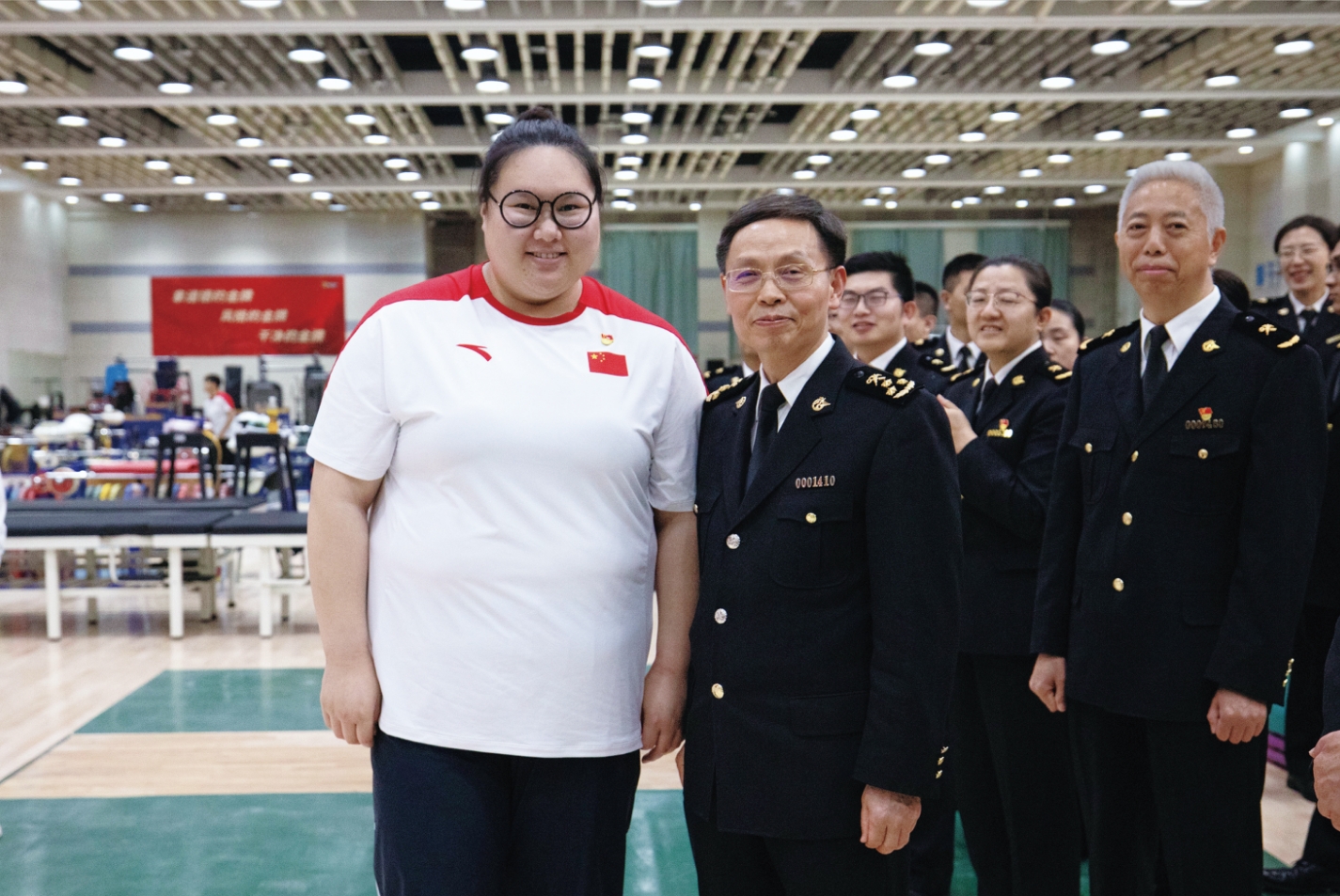 微信截图_20250606082000.png