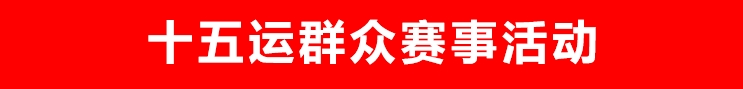 微信截图_20250604082038.png