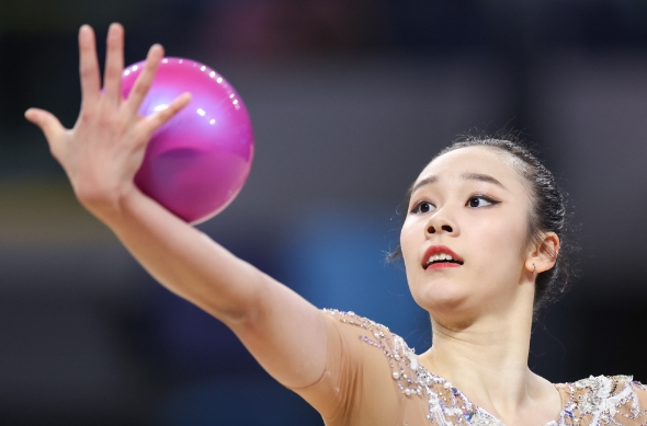 微信截图_20250607211915.png 微信截图_20250607211915.png