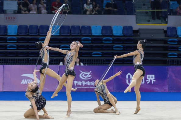 微信截图_20250607211825.png 微信截图_20250607211825.png