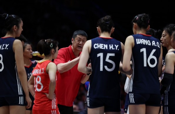 微信截图_20250607215534.png 微信截图_20250607215534.png