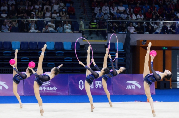微信截图_20250608215129.png