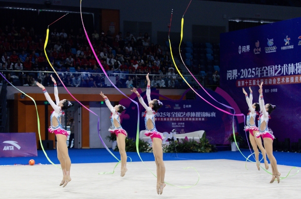 微信截图_20250608170004.png 微信截图_20250608170004.png