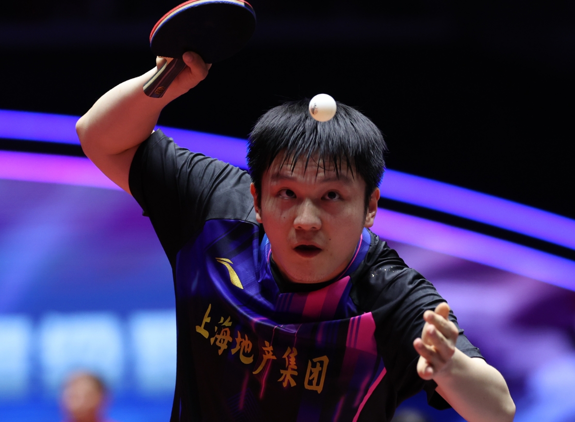 微信截图_20250612073354.png 微信截图_20250612073354.png